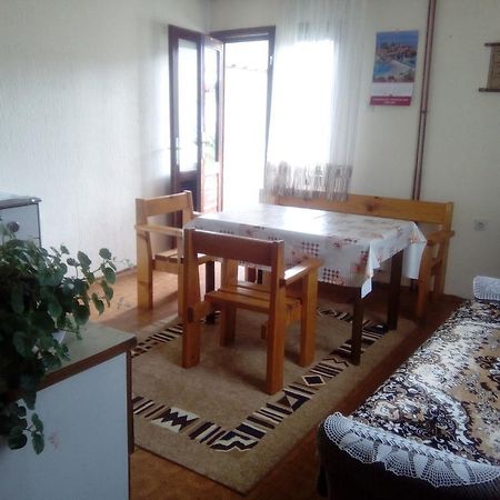 Guesthouse Andrea A جابلياك المظهر الخارجي الصورة