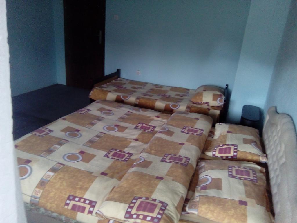 Guesthouse Andrea A جابلياك المظهر الخارجي الصورة