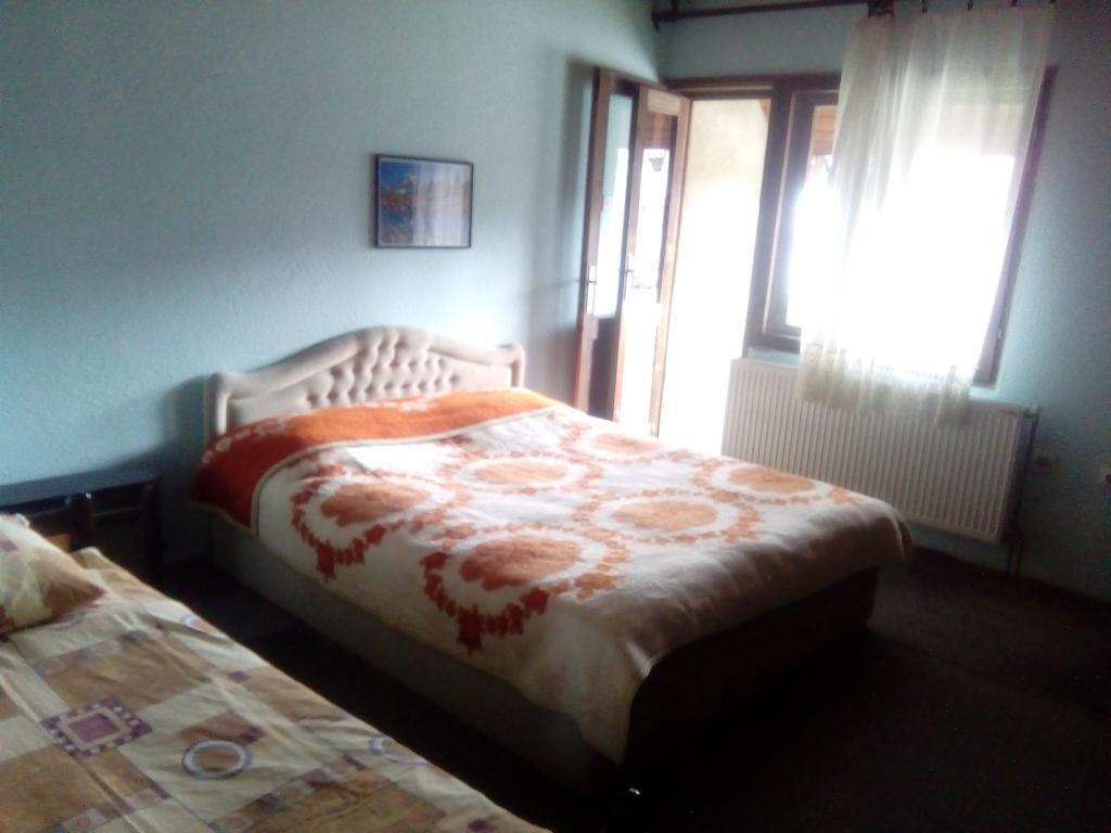 Guesthouse Andrea A جابلياك المظهر الخارجي الصورة
