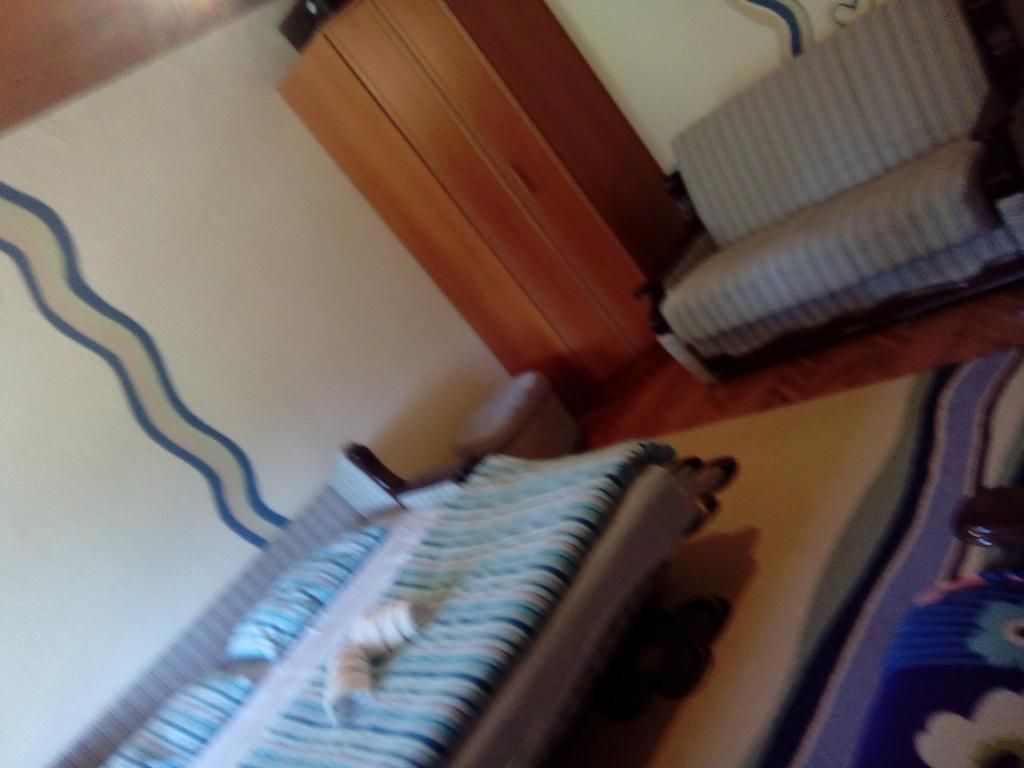 Guesthouse Andrea A جابلياك المظهر الخارجي الصورة